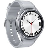 SAMSUNG SM-R960NZSADBT, Smartwatch Argent