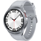 SAMSUNG SM-R960NZSADBT, Smartwatch Argent