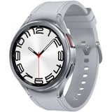 SAMSUNG SM-R960NZSADBT, Smartwatch Argent