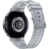 SAMSUNG SM-R960NZSADBT, Smartwatch Argent