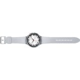 SAMSUNG SM-R960NZSADBT, Smartwatch Argent