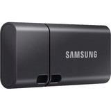 SAMSUNG Type-C 512 Go, Clé USB Gris