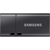 SAMSUNG Type-C 512 Go, Clé USB Gris