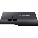SAMSUNG Type-C 512 Go, Clé USB Gris