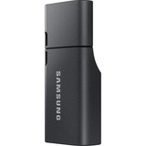 SAMSUNG Type-C 512 Go, Clé USB Gris
