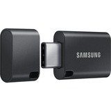 SAMSUNG Type-C 512 Go, Clé USB Gris