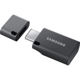 SAMSUNG Type-C 512 Go, Clé USB Gris