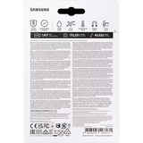 SAMSUNG Type-C 512 Go, Clé USB Gris