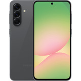 SAMSUNG  smartphone Gris foncé