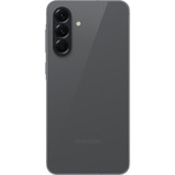 SAMSUNG  smartphone Gris foncé