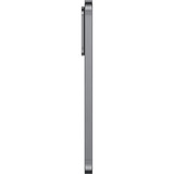 SAMSUNG  smartphone Gris foncé