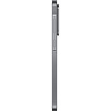 SAMSUNG  smartphone Gris foncé