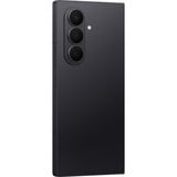 SAMSUNG  smartphone Noir