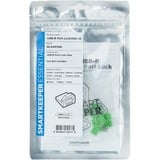 SMARTKEEPER ESSENTIAL USB-B Port Lock (BL04), Antivol 