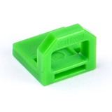 SMARTKEEPER ESSENTIAL USB-B Port Lock (BL04), Antivol 