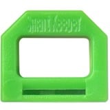 SMARTKEEPER ESSENTIAL USB-B Port Lock (BL04), Antivol 