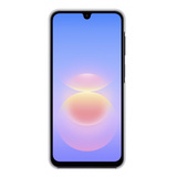 Samsung Coque transparente, Housse smartphone Transparent