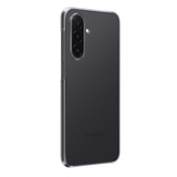 Samsung Coque transparente, Housse smartphone Transparent