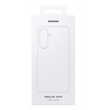 Samsung Coque transparente, Housse smartphone Transparent