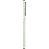 Samsung Galaxy A36 5G 17 cm (6.7") Double SIM Android 15 USB Type-C 6 Go 128 Go 5000 mAh Citron vert smartphone Vert clair | 128 Go | Android 15 | Dual-SIM