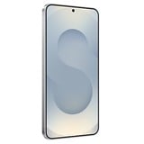 Samsung Galaxy S25, Smartphone Gris, 128 Go, Dual-SIM, Android