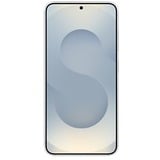 Samsung Galaxy S25, Smartphone Gris, 128 Go, Dual-SIM, Android