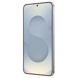 Samsung Galaxy S25, Smartphone Gris, 128 Go, Dual-SIM, Android