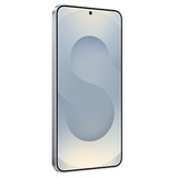 Samsung Galaxy S25 smartphone Gris | 128 Go | Android 15 | Dual-SIM
