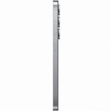 Samsung Galaxy S25 smartphone Gris | 128 Go | Android 15 | Dual-SIM