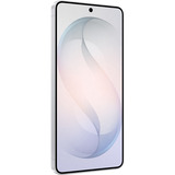 Samsung Galaxy S26 256GB, Smartphone Blanc