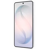 Samsung Galaxy S26, Smartphone Blanc, 256 Go, Dual-SIM, Android