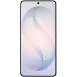 Samsung Galaxy S26 smartphone Blanc | 256 Go | Android 16 | Dual-SIM