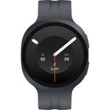 Samsung Galaxy Watch9, Smartwatch Gris foncé