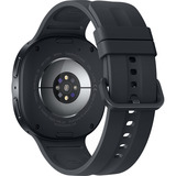 Samsung Galaxy Watch9, Smartwatch Gris foncé