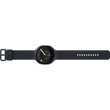 Samsung Galaxy Watch9, Smartwatch Gris foncé