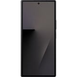 Samsung Galaxy Z Fold7, Smartphone Noir, 20,3 cm (8"), 12 Go, 256 Go, 200 MP, Android 16.0, Noir