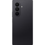 Samsung Galaxy Z Fold7, Smartphone Noir, 20,3 cm (8"), 12 Go, 256 Go, 200 MP, Android 16.0, Noir