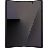 Samsung Galaxy Z Fold7 smartphone pliable Noir | 256 Go | Android 16 | Dual-SIM