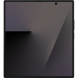 Samsung Galaxy Z Fold7 smartphone pliable Noir | 256 Go | Android 16 | Dual-SIM