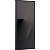 Samsung Galaxy Z Fold7 smartphone pliable Noir | 256 Go | Android 16 | Dual-SIM
