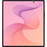 Samsung Galaxy Z Fold8 Ultra 1TB smartphone pliable Violet foncé | 1 To | Android 17 | Dual-eSIM