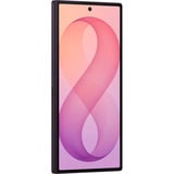 Samsung Galaxy Z Fold8 Ultra 1TB smartphone pliable Violet foncé | 1 To | Android 17 | Dual-eSIM