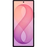 Samsung Galaxy Z Fold8 Ultra 1TB smartphone pliable Violet foncé | 1 To | Android 17 | Dual-eSIM