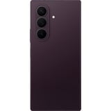 Samsung Galaxy Z Fold8 Ultra 1TB smartphone pliable Violet foncé | 1 To | Android 17 | Dual-eSIM