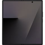 Samsung Galaxy Z Fold 7 Z Fold7 smartphone pliable Noir | 256 Go | Android 16 | Dual-SIM