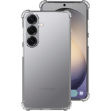Samsung Mobeen Tempered Glass, Film de protection Transparent