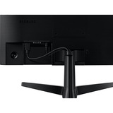 Samsung S24D304GAU écran plat de PC 61 cm (24") 1920 x 1080 pixels Full HD LED Noir 23.8" Moniteur Noir, 1x HDMI, 1x VGA, 61 cm (24"), 1920 x 1080 pixels, Full HD, LED, 5 ms, Noir