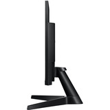 Samsung S24D304GAU écran plat de PC 61 cm (24") 1920 x 1080 pixels Full HD LED Noir 23.8" Moniteur Noir, 1x HDMI, 1x VGA, 61 cm (24"), 1920 x 1080 pixels, Full HD, LED, 5 ms, Noir