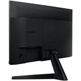 Samsung S24D304GAU écran plat de PC 61 cm (24") 1920 x 1080 pixels Full HD LED Noir 23.8" Moniteur Noir, 1x HDMI, 1x VGA, 61 cm (24"), 1920 x 1080 pixels, Full HD, LED, 5 ms, Noir