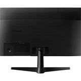 Samsung S24D304GAU écran plat de PC 61 cm (24") 1920 x 1080 pixels Full HD LED Noir 23.8" Moniteur Noir, 1x HDMI, 1x VGA, 61 cm (24"), 1920 x 1080 pixels, Full HD, LED, 5 ms, Noir